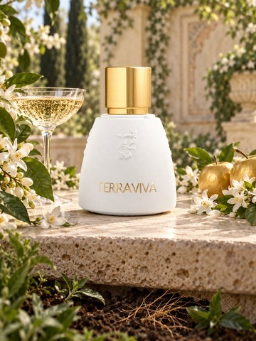 Stream video poster
