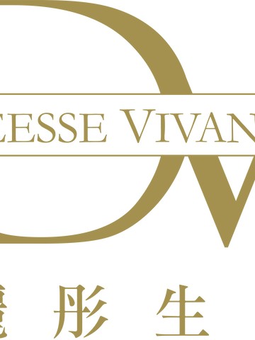 💖膠原補給趁現在🛍️｜最高回饋$300🎁滿額好禮雙倍送